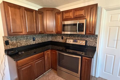 Casa en venta en Saint Petersburg, Florida, 3 dormitorios, 93.65 m2 № 2387586 - foto 6