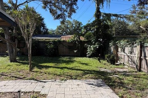 Casa en venta en Saint Petersburg, Florida, 3 dormitorios, 93.65 m2 № 2387586 - foto 21