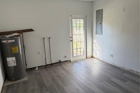 Casa en venta en Saint Petersburg, Florida, 3 dormitorios, 93.65 m2 № 2387586 - foto 15
