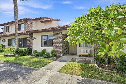 Casa en Largo, Florida 2 dormitorios, 96.15 m2 № 2362376