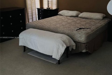 Купить кондоминиум в Помпано-Бич, Флорида 3 спальни, 129.13м2, № 1965331 - фото 11