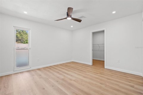 Casa en venta en Venice, Florida, 3 dormitorios, 147.25 m2 № 2421933 - foto 28
