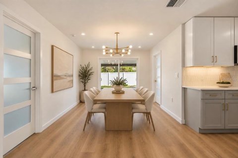 Casa en venta en Venice, Florida, 3 dormitorios, 147.25 m2 № 2421933 - foto 17