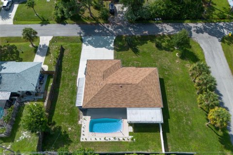 Casa en venta en Venice, Florida, 3 dormitorios, 147.25 m2 № 2421933 - foto 8