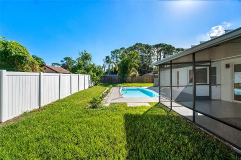 Casa en venta en Venice, Florida, 3 dormitorios, 147.25 m2 № 2421933 - foto 10