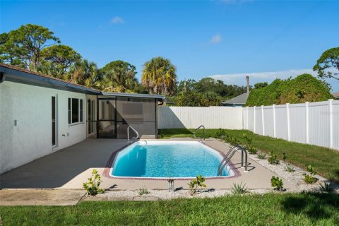 Casa en venta en Venice, Florida, 3 dormitorios, 147.25 m2 № 2421933 - foto 11
