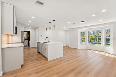 Casa en venta en Venice, Florida, 3 dormitorios, 147.25 m2 № 2421933 - foto 13