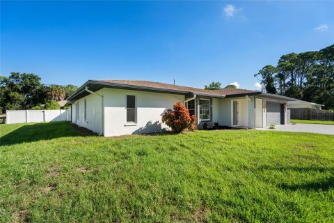Casa en venta en Venice, Florida, 3 dormitorios, 147.25 m2 № 2421933 - foto 4