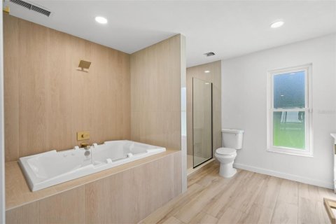 Casa en venta en Venice, Florida, 3 dormitorios, 147.25 m2 № 2421933 - foto 24