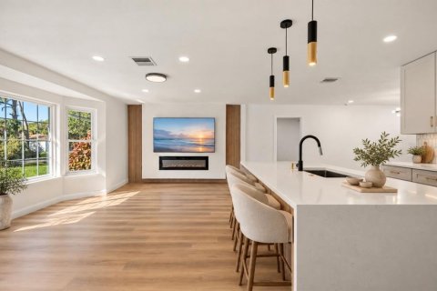 Casa en venta en Venice, Florida, 3 dormitorios, 147.25 m2 № 2421933 - foto 12