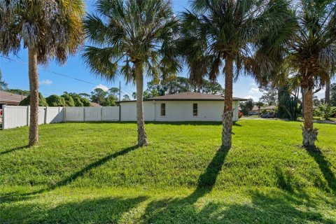 Casa en venta en Venice, Florida, 3 dormitorios, 147.25 m2 № 2421933 - foto 6