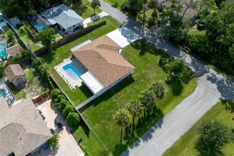 Casa en venta en Venice, Florida, 3 dormitorios, 147.25 m2 № 2421933 - foto 7