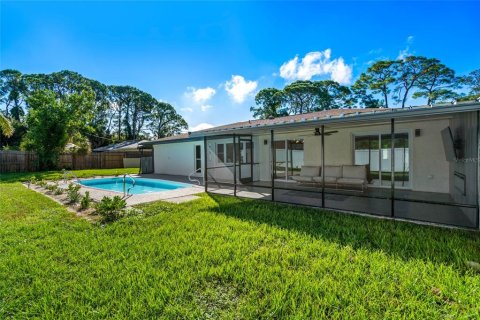 Casa en venta en Venice, Florida, 3 dormitorios, 147.25 m2 № 2421933 - foto 9