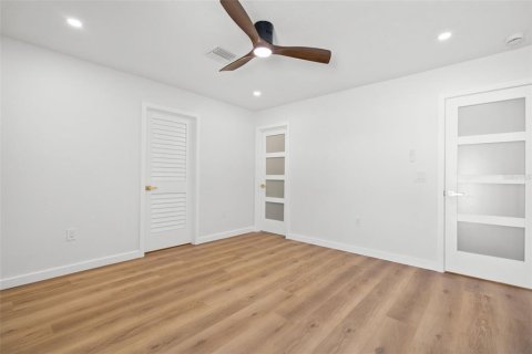 Casa en venta en Venice, Florida, 3 dormitorios, 147.25 m2 № 2421933 - foto 29