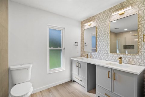 Casa en venta en Venice, Florida, 3 dormitorios, 147.25 m2 № 2421933 - foto 27