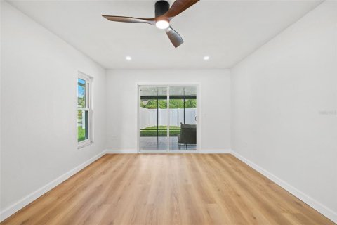 Casa en venta en Venice, Florida, 3 dormitorios, 147.25 m2 № 2421933 - foto 21