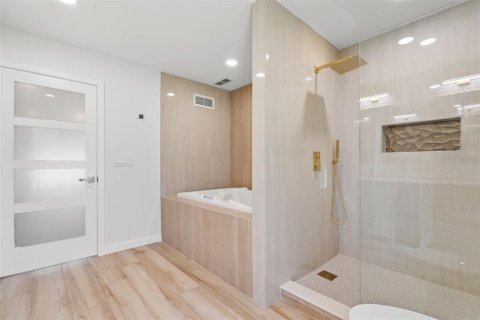 Casa en venta en Venice, Florida, 3 dormitorios, 147.25 m2 № 2421933 - foto 23