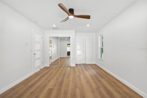 Casa en venta en Venice, Florida, 3 dormitorios, 147.25 m2 № 2421933 - foto 20