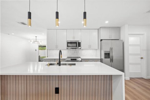Casa en venta en Venice, Florida, 3 dormitorios, 147.25 m2 № 2421933 - foto 16