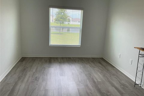 House in Kissimmee, Florida 3 bedrooms, 140.28 sq.m. № 1687866 - photo 12