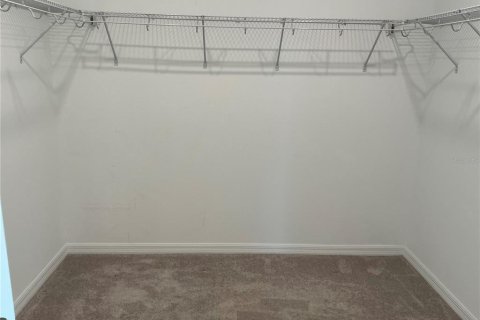 House in Kissimmee, Florida 3 bedrooms, 140.28 sq.m. № 1687866 - photo 17