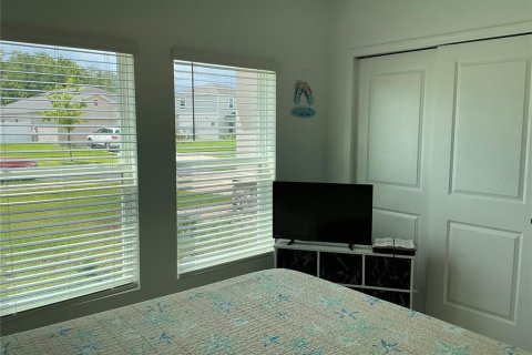 House in Kissimmee, Florida 3 bedrooms, 140.28 sq.m. № 1687866 - photo 18