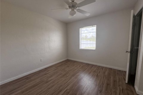 Casa en alquiler en Port Charlotte, Florida, 3 dormitorios, 98.1 m2 № 1684580 - foto 11