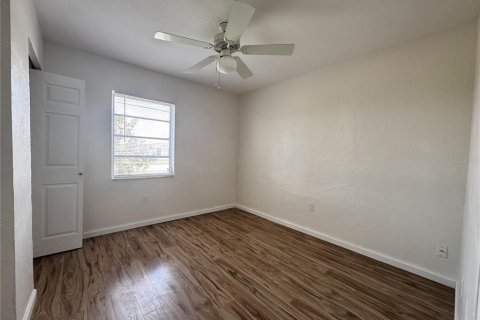 Casa en alquiler en Port Charlotte, Florida, 3 dormitorios, 98.1 m2 № 1684580 - foto 5
