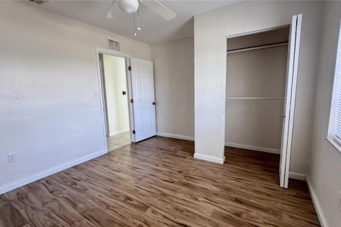 Casa en alquiler en Port Charlotte, Florida, 3 dormitorios, 98.1 m2 № 1684580 - foto 10