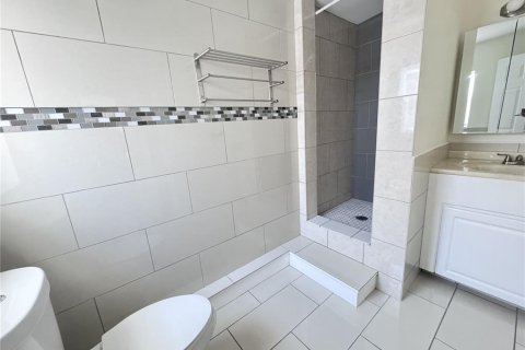 Casa en alquiler en Port Charlotte, Florida, 3 dormitorios, 98.1 m2 № 1684580 - foto 6