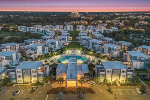 Casa en alquiler en Four Corners, Florida, 3 dormitorios, 158.31 m2 № 1843244 - foto 10