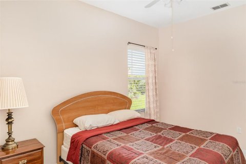 House in Kissimmee, Florida 4 bedrooms, 215.35 sq.m. № 1827079 - photo 19