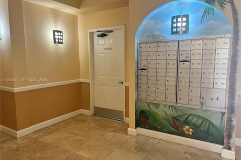Copropriété à louer à Hypoluxo, Floride: 2 chambres, 80.55 m2 № 1997399 - photo 24