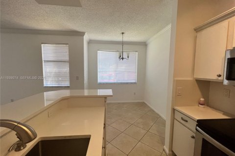 Copropriété à louer à Hypoluxo, Floride: 2 chambres, 80.55 m2 № 1997399 - photo 9