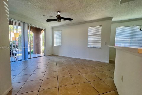 Copropriété à louer à Hypoluxo, Floride: 2 chambres, 80.55 m2 № 1997399 - photo 7