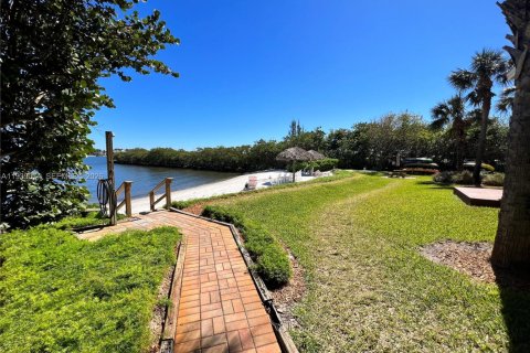 Copropriété à louer à Hypoluxo, Floride: 2 chambres, 80.55 m2 № 1997399 - photo 27