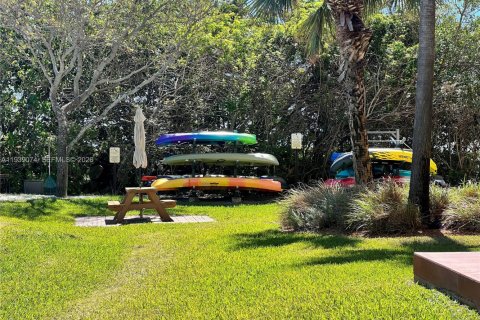 Copropriété à louer à Hypoluxo, Floride: 2 chambres, 80.55 m2 № 1997399 - photo 28