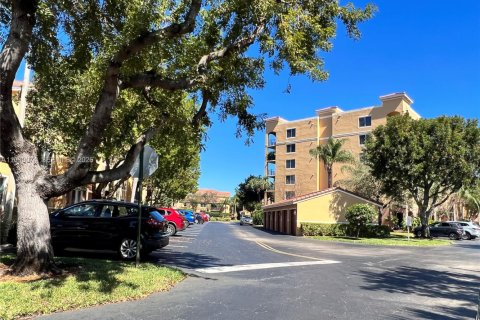 Copropriété à louer à Hypoluxo, Floride: 2 chambres, 80.55 m2 № 1997399 - photo 26