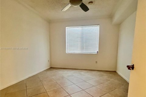 Copropriété à louer à Hypoluxo, Floride: 2 chambres, 80.55 m2 № 1997399 - photo 14