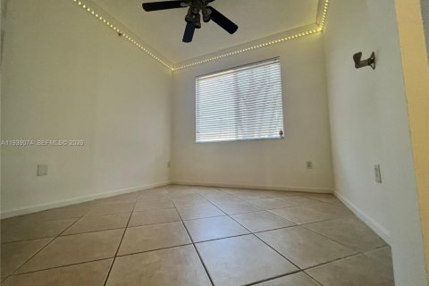 Copropriété à louer à Hypoluxo, Floride: 2 chambres, 80.55 m2 № 1997399 - photo 18