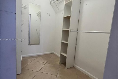 Copropriété à louer à Hypoluxo, Floride: 2 chambres, 80.55 m2 № 1997399 - photo 15