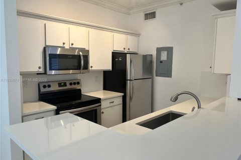 Copropriété à louer à Hypoluxo, Floride: 2 chambres, 80.55 m2 № 1997399 - photo 3