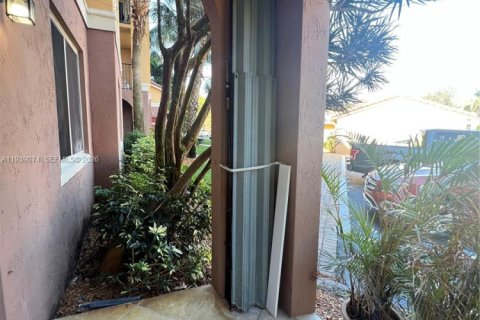 Copropriété à louer à Hypoluxo, Floride: 2 chambres, 80.55 m2 № 1997399 - photo 20