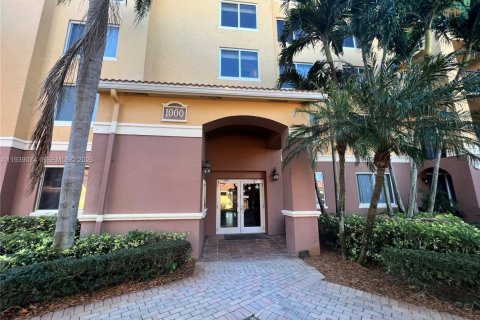 Copropriété à louer à Hypoluxo, Floride: 2 chambres, 80.55 m2 № 1997399 - photo 22