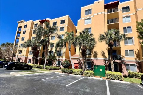 Condo à Hypoluxo, Floride, 2 chambres  № 1997399