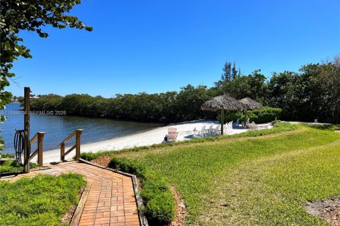 Copropriété à louer à Hypoluxo, Floride: 2 chambres, 80.55 m2 № 1997399 - photo 30