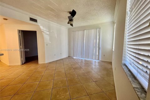 Copropriété à louer à Hypoluxo, Floride: 2 chambres, 80.55 m2 № 1997399 - photo 8