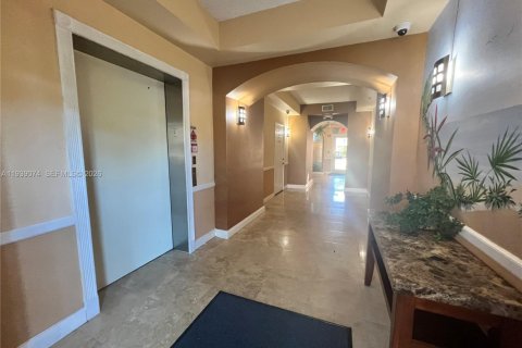 Copropriété à louer à Hypoluxo, Floride: 2 chambres, 80.55 m2 № 1997399 - photo 25