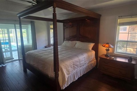 Villa ou maison à louer à Ormond Beach, Floride: 3 chambres, 201.78 m2 № 1648624 - photo 3