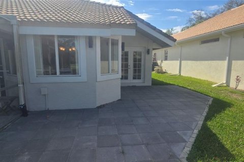 Villa ou maison à louer à Ormond Beach, Floride: 3 chambres, 201.78 m2 № 1648624 - photo 13